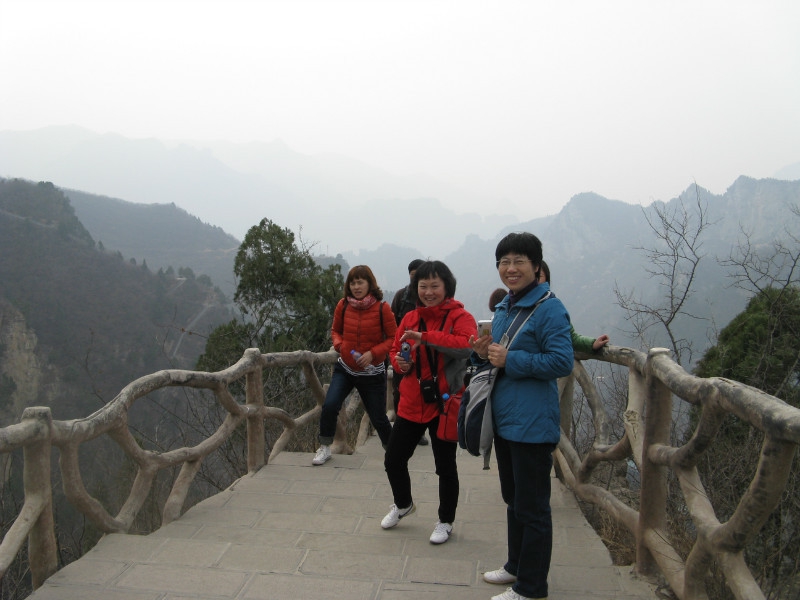 嘿，你也來(lái)一個(gè)！