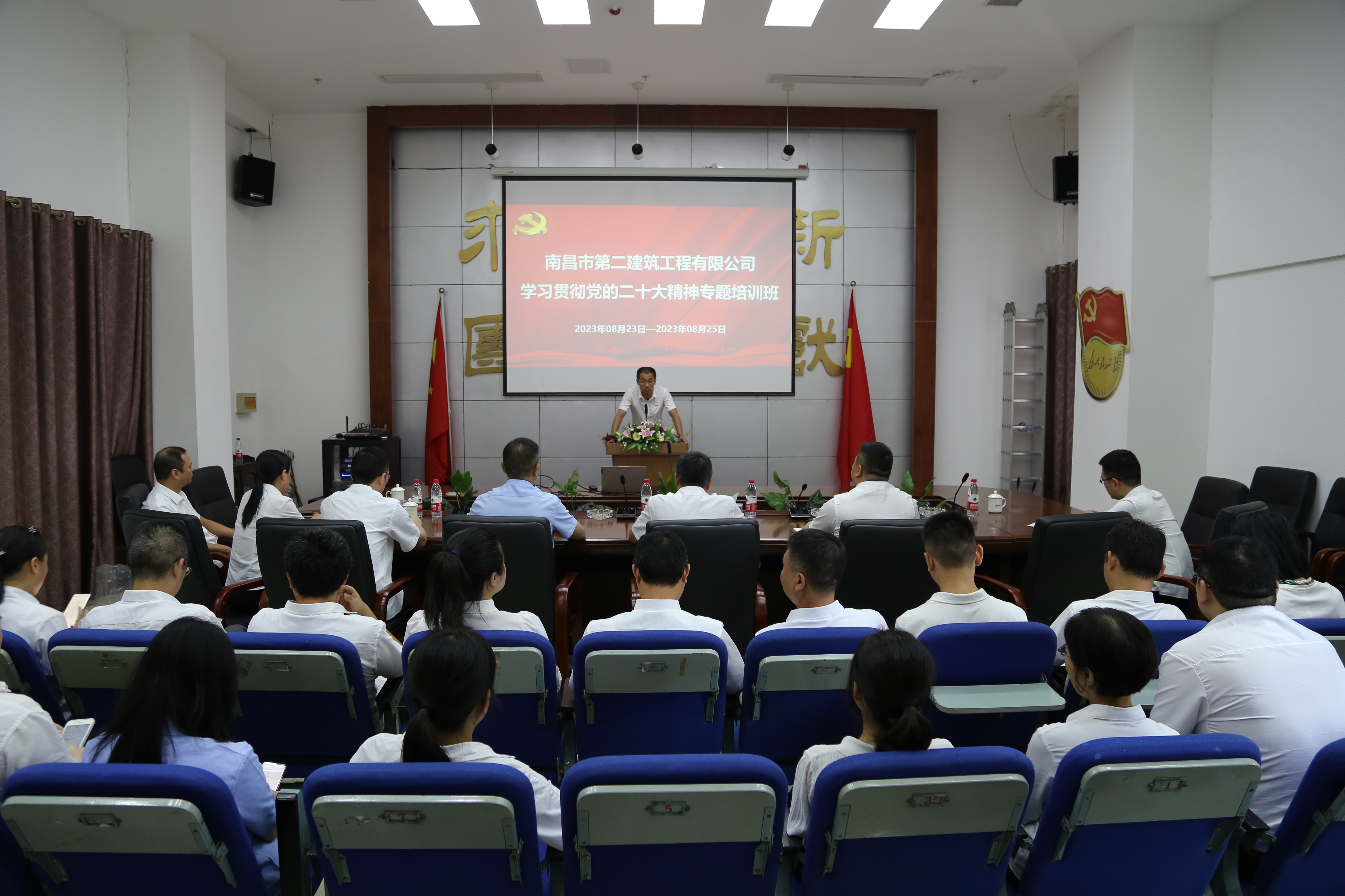 1693357761184785.jpg IMG_6483.JPG