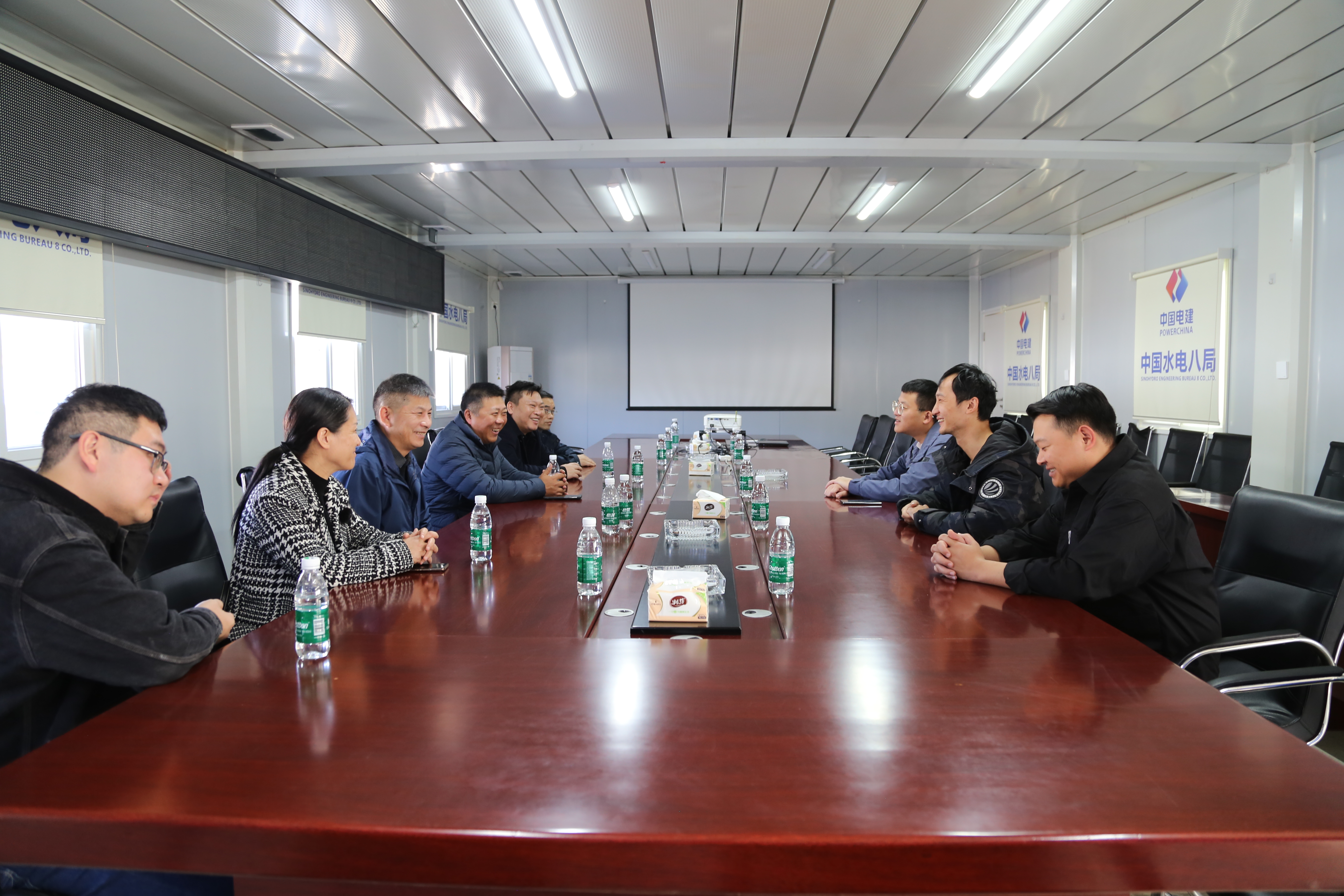 1702865852485097.jpg IMG_7298.JPG