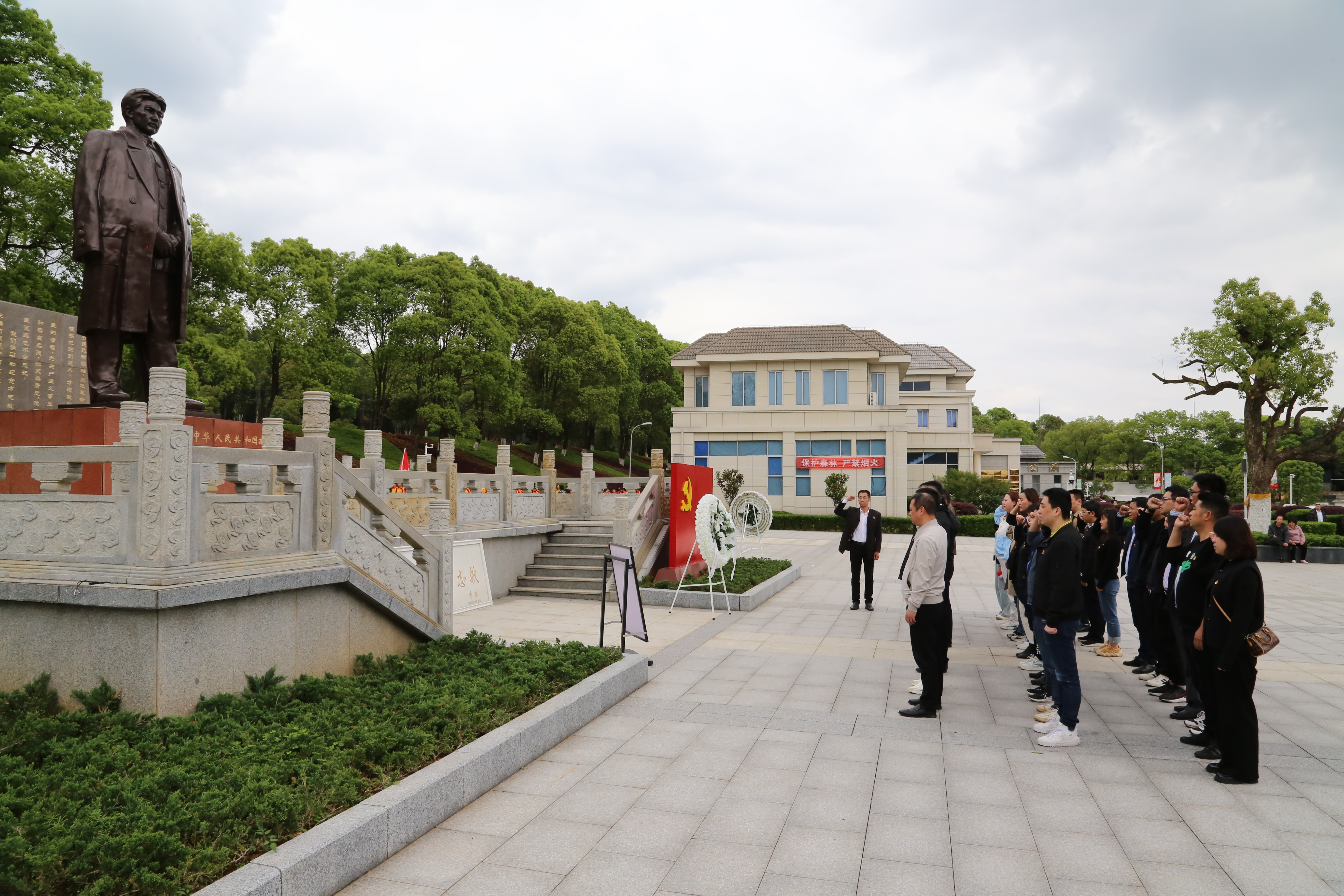 1713164867141367.jpg IMG_7604.JPG