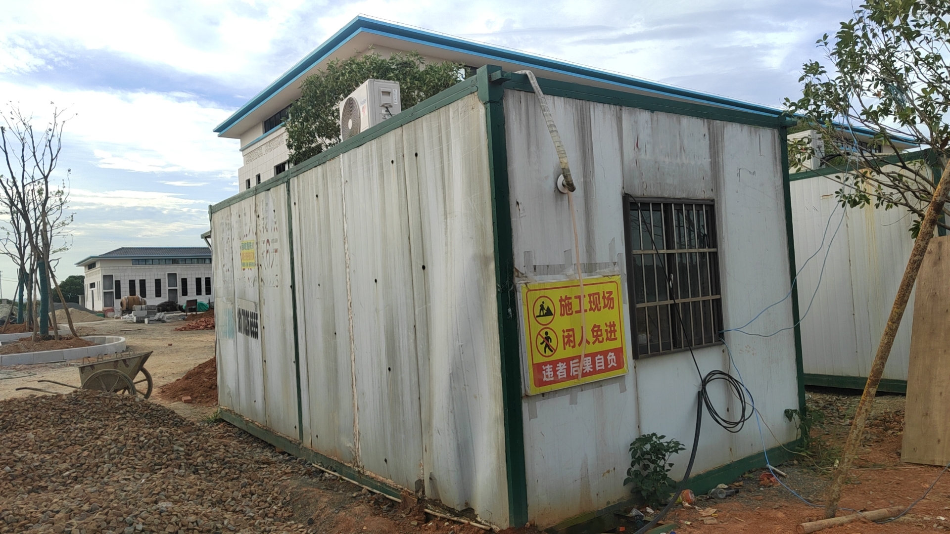 1721487255107236.jpg f4f48e870c670d2e645d74d5fc69005.jpg