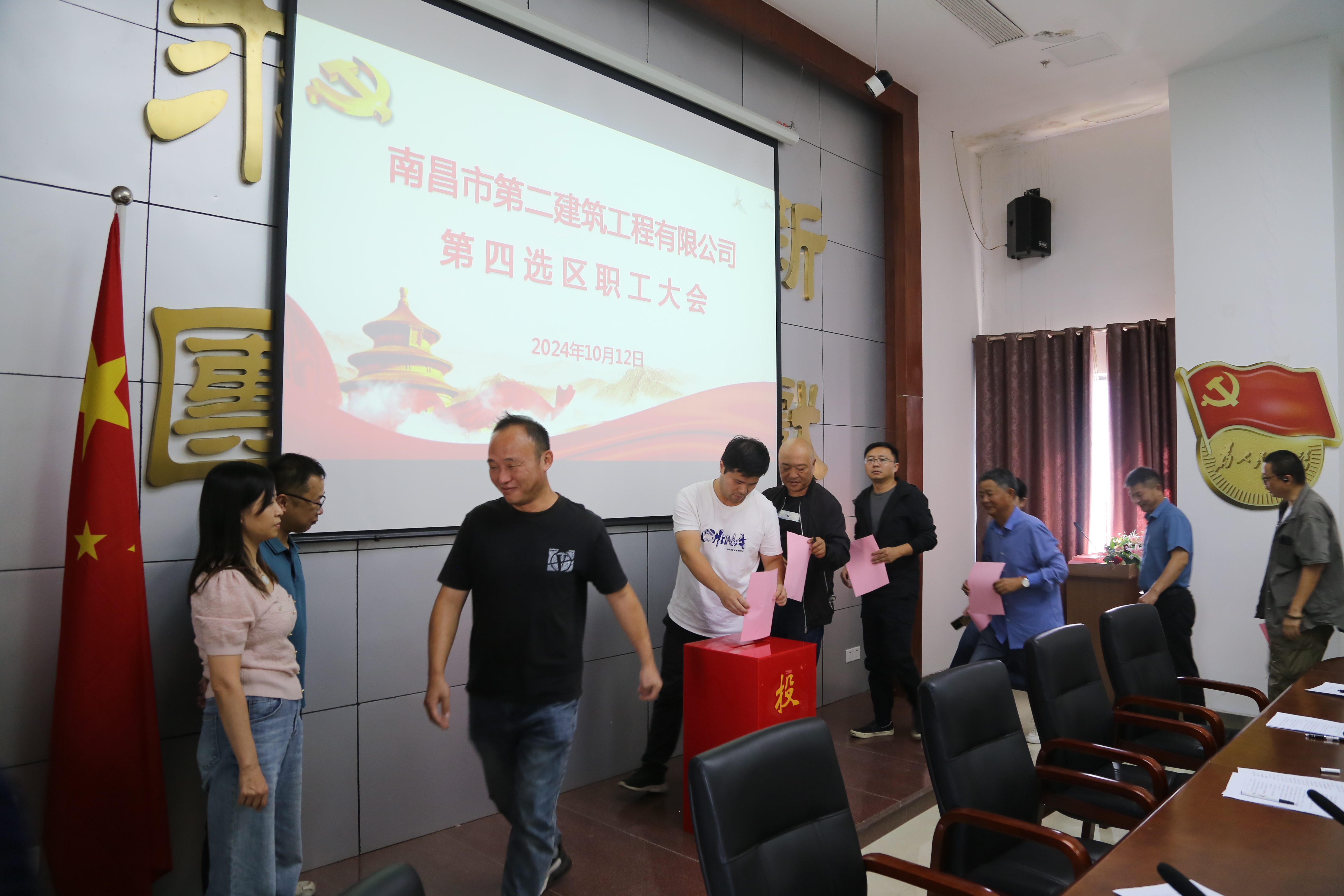 1728742369194124.jpg IMG_8083.JPG